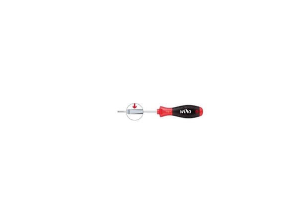 Wiha 00689, 254 mm, 36 g