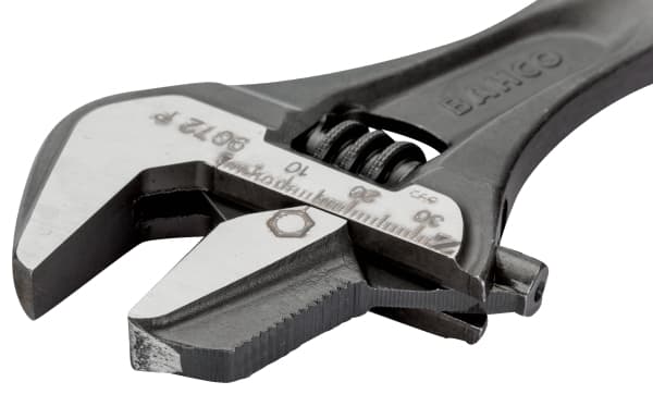 Bahco 9073 P, 745 g