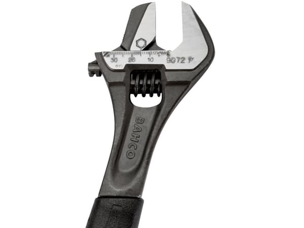 Bahco 9073 P, 745 g