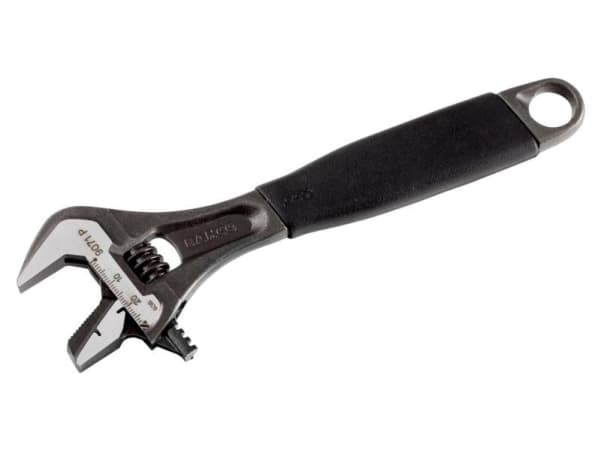 Bahco 9073 P, 745 g
