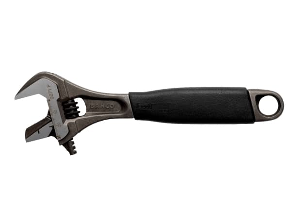 Bahco 9073 P, 745 g