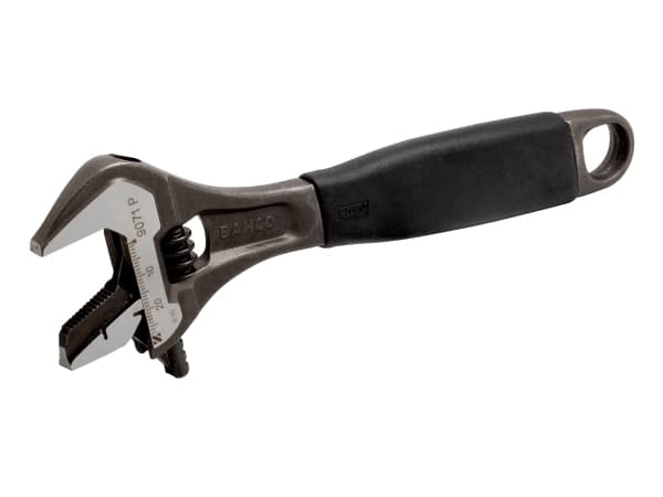 Bahco 9073 P, 745 g