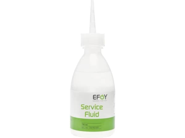 EFOY Fluid 100 ml