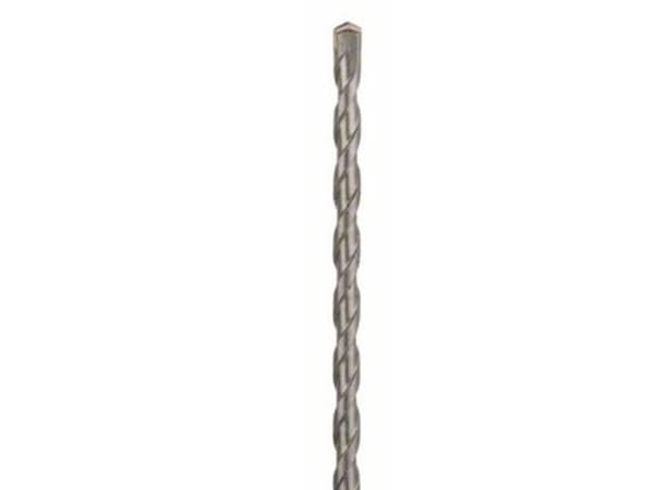 Bosch Accessories 2609255505 Hårdmetal Hammerbor 5.5 mm Samlet længde 160 mm SDS-Plus 1 stk