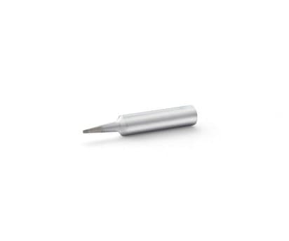 Weller T0054485999, Loddespiss, Weller, WXP65, 1 stykker, 0,8 mm, 0,4 mm