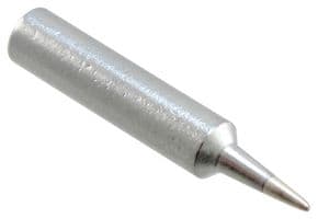 Weller T0054485999, Loddespiss, Weller, WXP65, 1 stykker, 0,8 mm, 0,4 mm