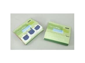 PLUM BR354005 QuickFix laastariannostelija, tunnistettavat liuskat