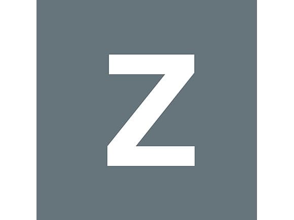 Wera 05056471001, 6 stykker, Pozidriv, PZ 1, PZ 2, PZ 3, 50 mm