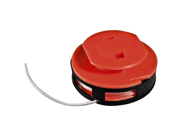 Black & Decker A6044-XS, Svart, Röd, Vit, 5,5 m, D609, GL110, GL320, GL325, GL300, GL200, GL220, GL225S, GL420, 1 styck, 1,5 mm