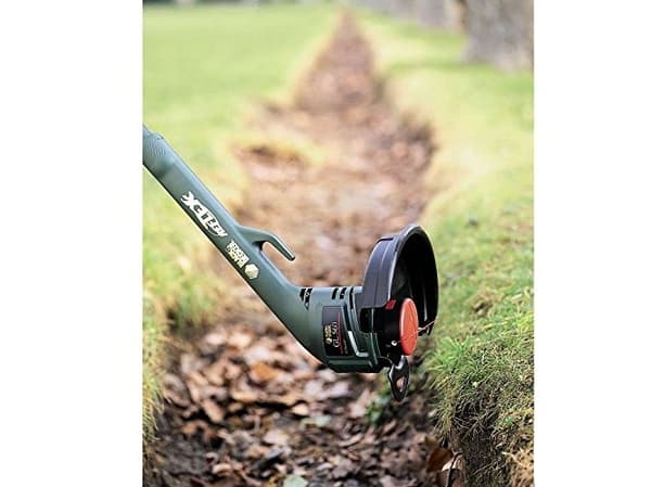 Black & Decker A6044-XS, Svart, Röd, Vit, 5,5 m, D609, GL110, GL320, GL325, GL300, GL200, GL220, GL225S, GL420, 1 styck, 1,5 mm