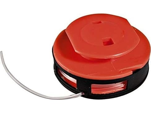 Black & Decker A6044-XS, Svart, Röd, Vit, 5,5 m, D609, GL110, GL320, GL325, GL300, GL200, GL220, GL225S, GL420, 1 styck, 1,5 mm