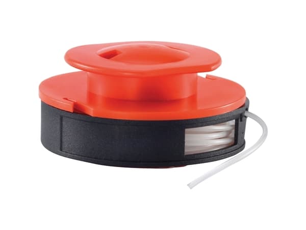 Black & Decker A6044-XS, Svart, Röd, Vit, 5,5 m, D609, GL110, GL320, GL325, GL300, GL200, GL220, GL225S, GL420, 1 styck, 1,5 mm