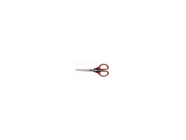 Metallisk platt skatt, särskild skatt Erdi Bessey (D821-160)