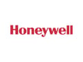 Miniatyrbild 4 av 4: Honeywell DW313S Dørklokke 6 V (max) 84 dBA Hvid, Grå