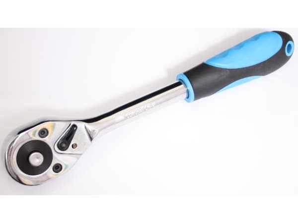 Trimmer Scissors 215mm 8 1/2 C.K. C8432