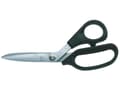 Pikkukuva 1 / 5: Trimmer Scissors 215mm 8 1/2 C.K. C8432