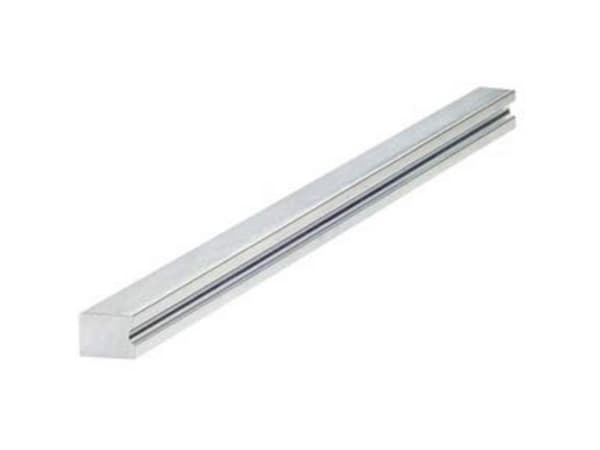 Siemens 8UC6084 virrankatkaisimen lisävaruste