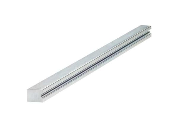 Siemens 8UC6084 virrankatkaisimen lisävaruste