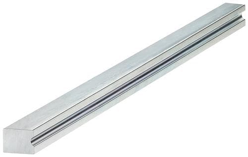 Siemens 8UC6084 virrankatkaisimen lisävaruste