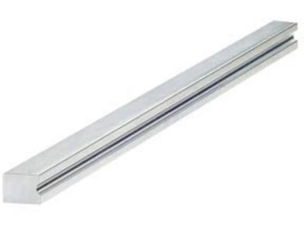 Siemens 8UC6084 virrankatkaisimen lisävaruste