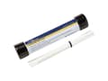 Miniatyrbilde 3 av 3: Glasfiber-testapparat NFC-SWABS-1.25MM Fluke Networks NFC-SWABS-1.25MM Netværk
