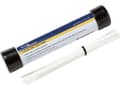 Miniatyrbilde 2 av 3: Glasfiber-testapparat NFC-SWABS-1.25MM Fluke Networks NFC-SWABS-1.25MM Netværk