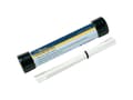 Miniatyrbilde 1 av 3: Glasfiber-testapparat NFC-SWABS-1.25MM Fluke Networks NFC-SWABS-1.25MM Netværk