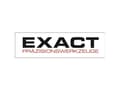 Miniatyrbild 4 av 4: PROFIGRAT® SCR-8 skrapsats Exakt 60017