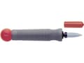 Miniatyrbild 2 av 4: PROFIGRAT® SCR-8 skrapsats Exakt 60017
