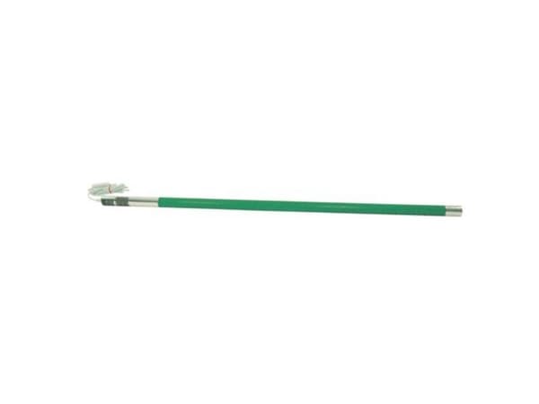 Lysrör T5 20 W 105 cm grönt Eurolite Eurolite Eurolite 1 st