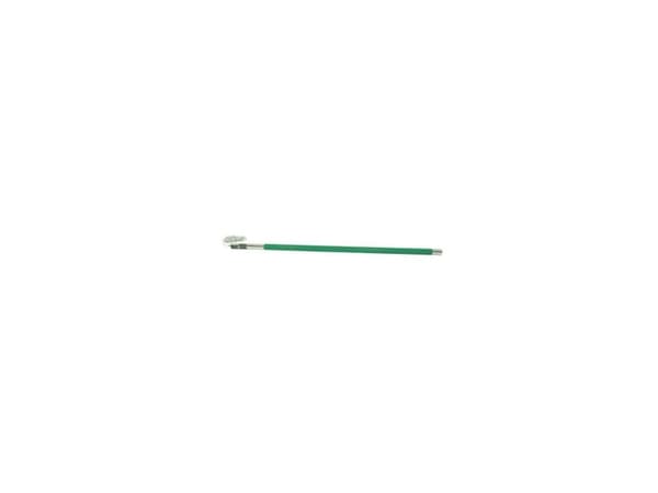 Lysrör T5 20 W 105 cm grönt Eurolite Eurolite Eurolite 1 st