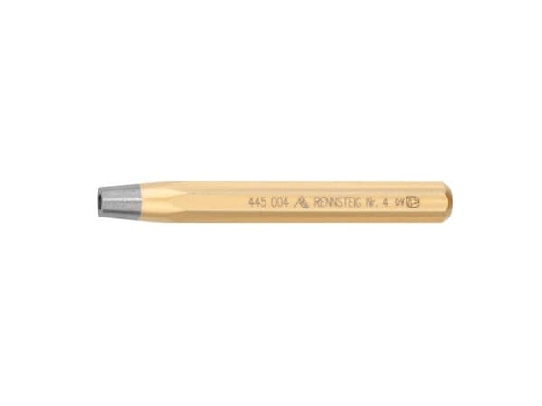 Niitinvetolaite nitterille kokoa 8 Rennsteig tools 445 008 0 1 kpl