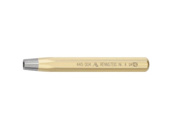 Niitinvetolaite nitterille kokoa 8 Rennsteig tools 445 008 0 1 kpl