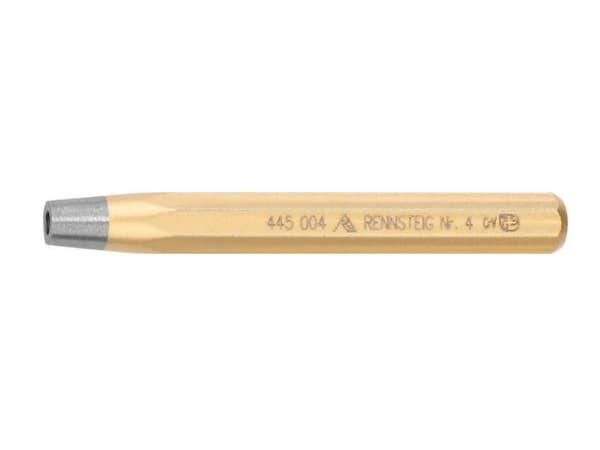 Niitinvetolaite nitterille kokoa 8 Rennsteig tools 445 008 0 1 kpl