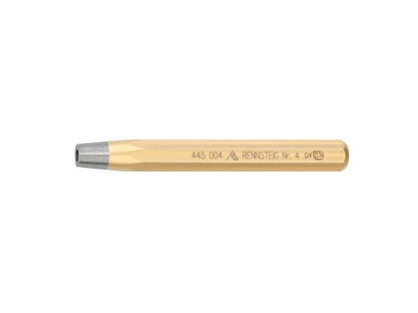 Niitinvetolaite nitterille kokoa 8 Rennsteig tools 445 008 0 1 kpl