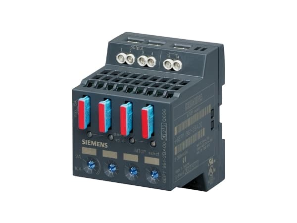 Siemens 6EP1961-2BA00