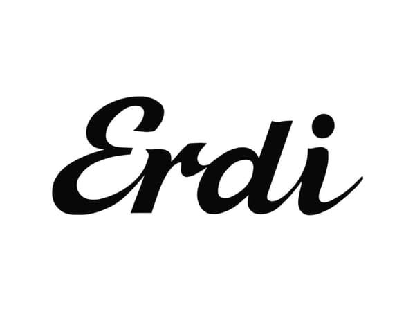 Erdi Hul - saks Beregnet til... Korte og lige snit samt figursnit i standardstål D207-250L
