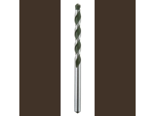Bosch Accessories DIY multi 2609255473 Hårdmetal Multibor 5.5 mm Samlet længde 85 mm Cylinderskaft 1 stk