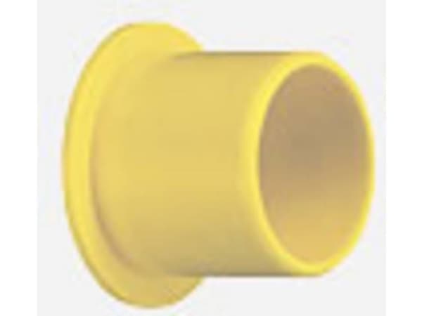 igus JFM-1618-17 glidlager Borings-diameter 16 mm