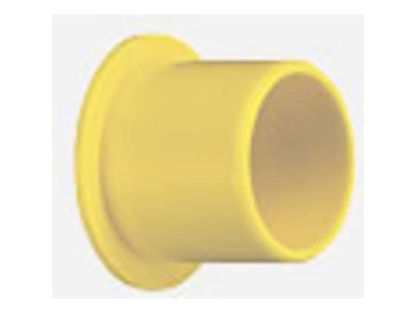igus JFM-1618-17 glidlager Borings-diameter 16 mm