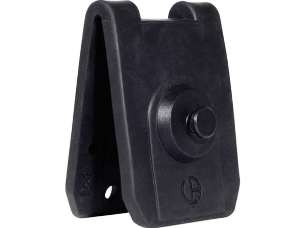 Chauvin Arnoux P01102100Z Multifix Magnetisk holder 1 stk