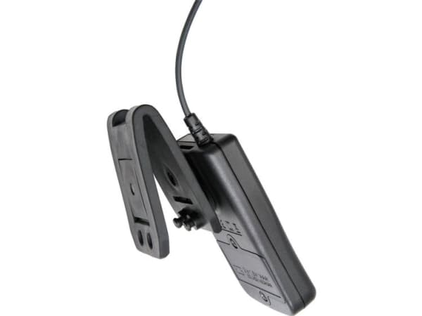 Chauvin Arnoux P01102100Z Multifix Magnetisk holder 1 stk