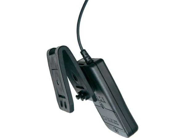 Chauvin Arnoux P01102100Z Multifix Magnetisk holder 1 stk