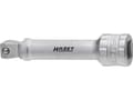 Pikkukuva 5 / 5: HAZET 8822-3, Pistorasia, 3/8", Metrinen/brittiläinen, 1 pää(t), 10 mm, 3/8"