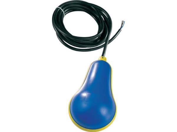 Wallair 1CLRLG12/20PVC Simningskopplingar Fyllning, tömning 20,00 m