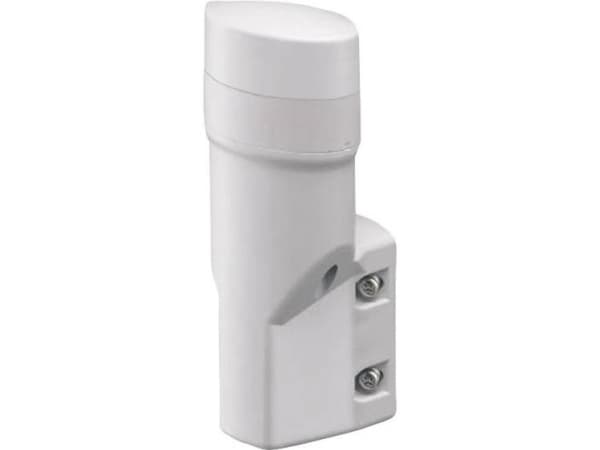 LD6A BASE MODUL WALL MOUNT ALARM