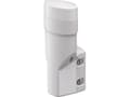 Miniatyrbild 1 av 3: LD6A BASE MODUL WALL MOUNT ALARM