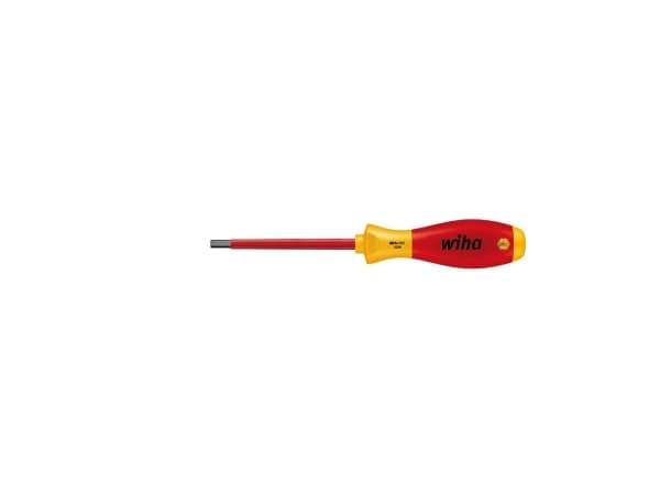 Wiha 323N, 186 mm, 65 g
