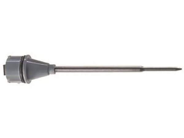 Testo 0602 0293