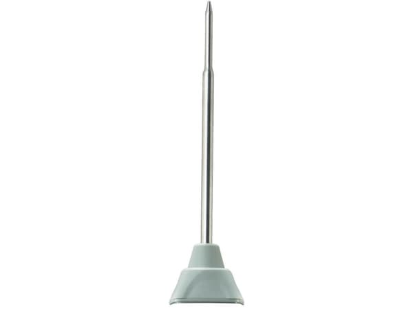 Testo 0602 0293